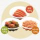 �ڽ�����ۤ�����å�[100g��3]