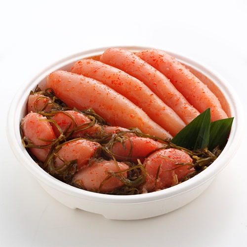 �ݺ��ۿɻ������ҥ��åȡ�î����