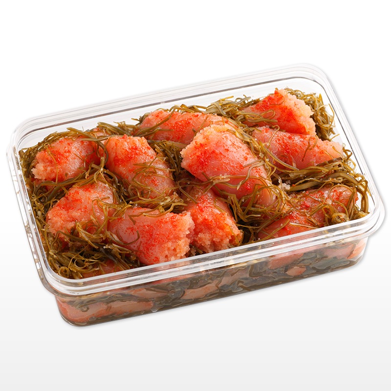 �ݺ��ۿɻ�������[600��]