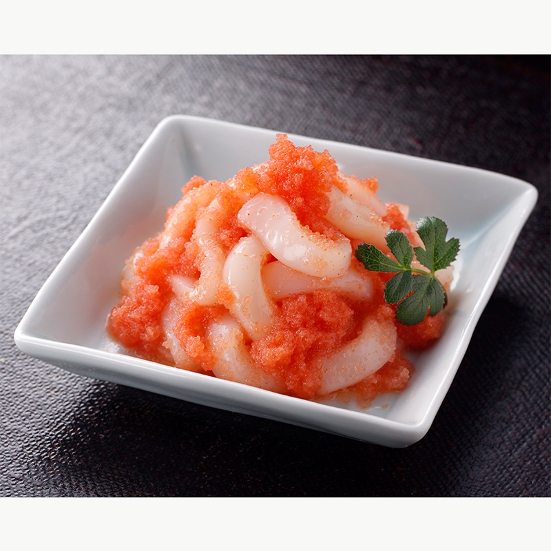 ��������[600��]