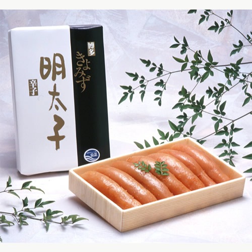 ̵�忧�ɻ������ҡʲ���Ȣ����[450g]