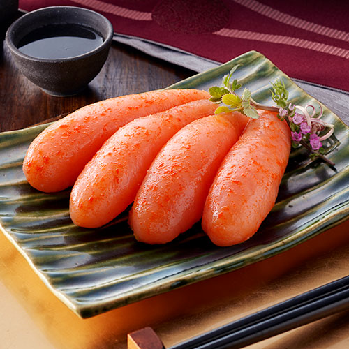 ̵�忧�ɻ������ҡʲ���Ȣ����[800g]