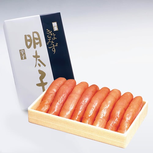 ̵�忧�ɻ������ҡʲ���Ȣ����[800g]