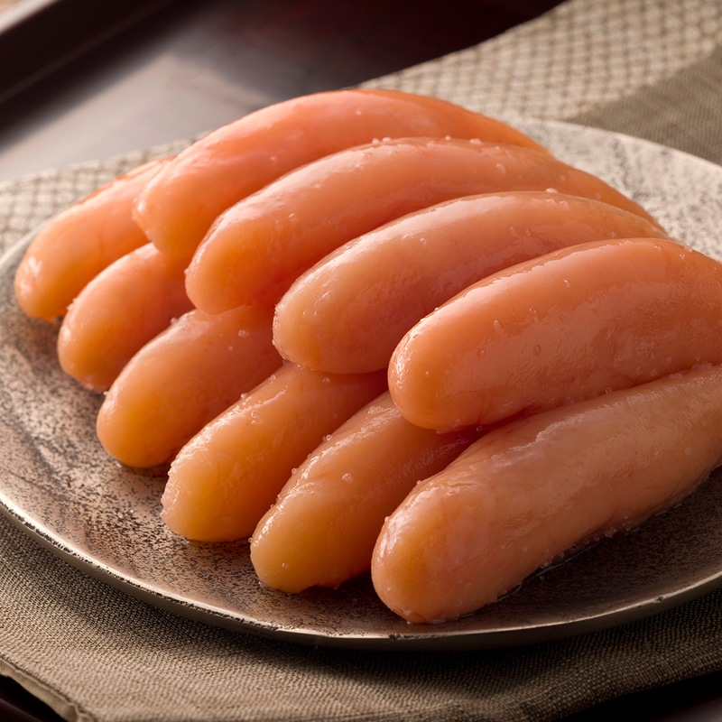 �ű����餳[500��]