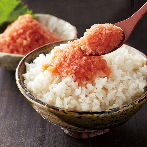 �Ĥ֤Ĥ�������[400g]