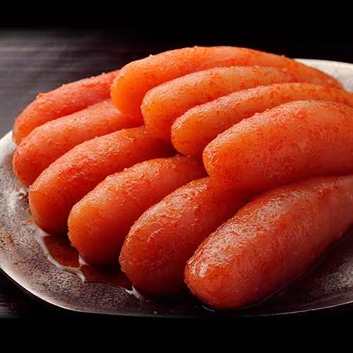 Υɥ쥯12ǯϢ³޼ޡ̵忧ҡî340g