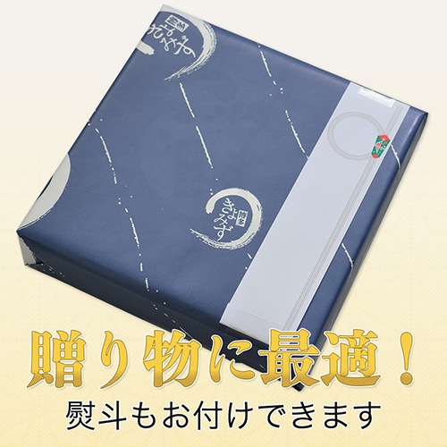Υɥ쥯12ǯϢ³޼ޡ̵忧ҡî340g
