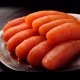 Υɥ쥯12ǯϢ³޼ޡ̵忧ҡî340g