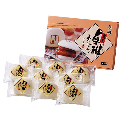 �Ѽ�����ޤ󤸤夦��9����