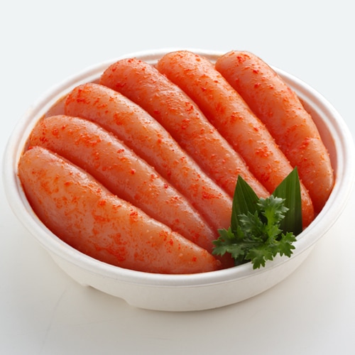 ̵�忧�ɻ������ҡ�î����[420g]
