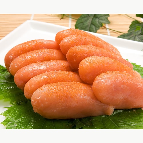 �����ѿɻ��������ڻҡ�480g��