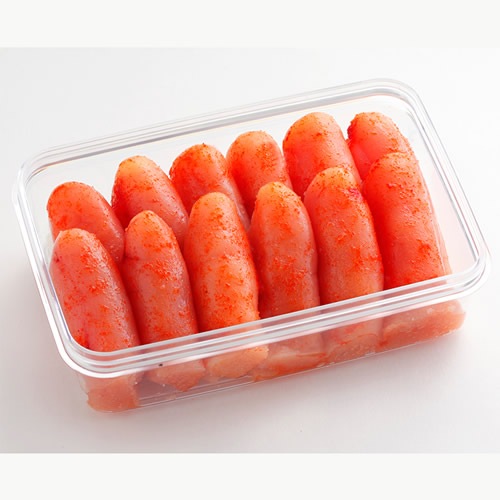 �����ѿɻ��������ڻҡ�480g��