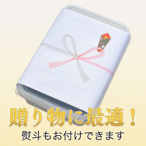 �����ѿɻ��������ڻҡ�480g��