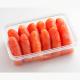�����ѿɻ��������ڻҡ�480g��