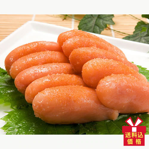 �����ѿɻ��������ڻҡ�480g��