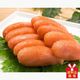 �����ѿɻ��������ڻҡ�480g��