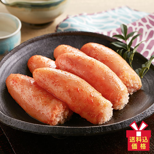 �ɻ������Ҿ��ڤ�ҡ�400g��