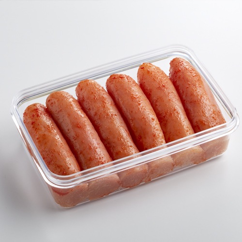 �ɻ������Ҿ��ڤ�ҡ�400g��
