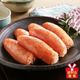 �ɻ������Ҿ��ڤ�ҡ�400g��