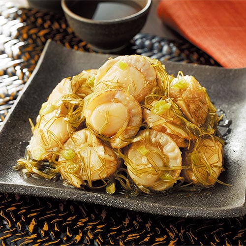 �ۤ��Ƥ蘆�ӡʺ�������