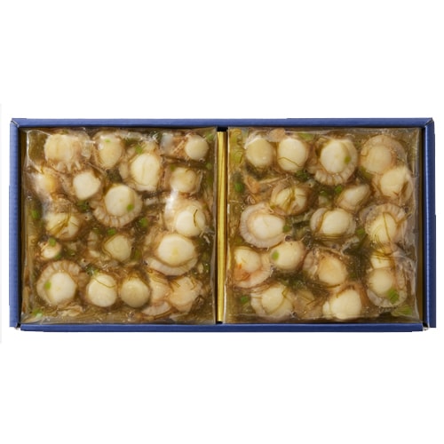 �ۤ��Ƥ蘆�ӡʺ�������