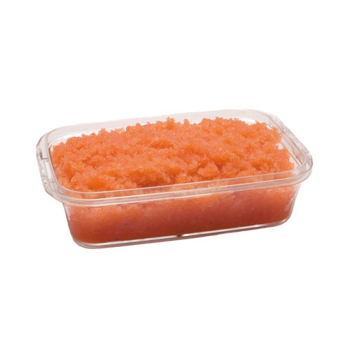 �Ĥ֤Ĥ�������[400g]