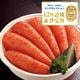 ̵�忧�ɻ������ҡ�î����[310g]