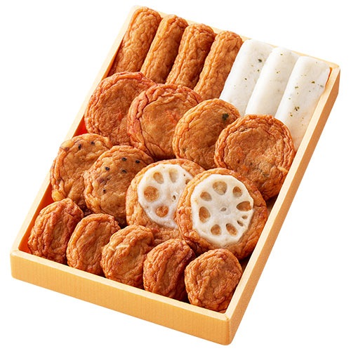 �ܾ켯���礵�Ĥޤ��� ��