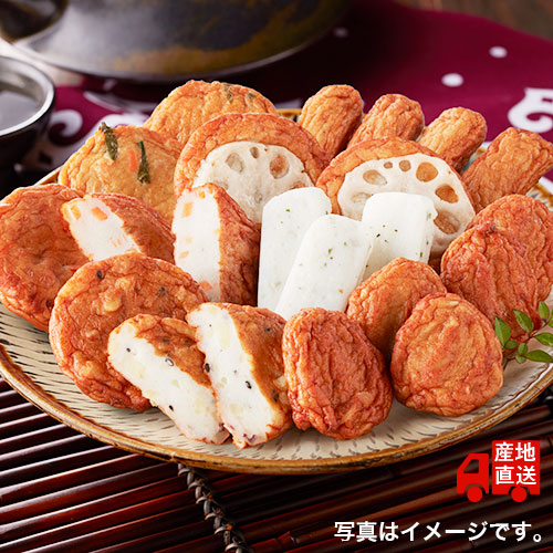 �ܾ켯���礵�Ĥޤ��� A