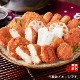 �ܾ켯���礵�Ĥޤ��� A