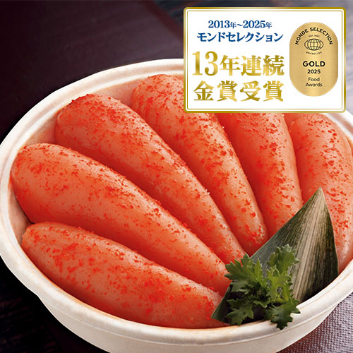 ̵�忧�ɻ������ҡ�î����[310g]