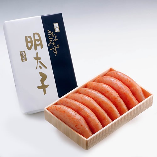 ̵�忧�ɻ������ҡʲ���Ȣ����[580g]