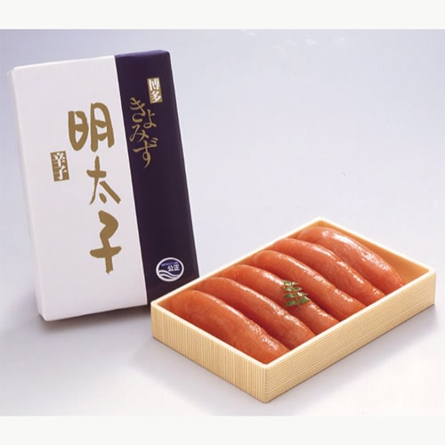 ̵�忧�ɻ������ҡʲ���Ȣ����[350g]
