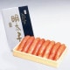 ̵�忧�ɻ������ҡʲ���Ȣ����[800g]