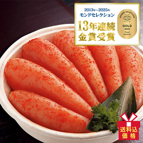 �Υ��ɥ��쥯�����13ǯϢ³��޼��ޡ�̵��ɻҿ������ҡ�î����310g