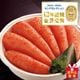 �Υ��ɥ��쥯�����13ǯϢ³��޼��ޡ�̵��ɻҿ������ҡ�î����310g