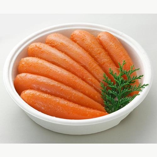 ̵忧ɻҡî[400g]