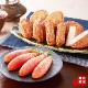 ����ߤ����ޤ����͹礻