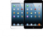 Apple iPad 4 Wi-Fiǥ 16GB A1458 9.7 åץ ֥å ۥ磻 ڥ󥯣¡