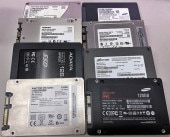 ���SSD64GB���᡼������ �᡼���������Բ�