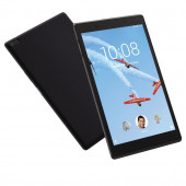 Lenovo TAB4 8 Android 7.1.1/2GB/16GB 8 WIFI ǥ ť֥å Υ TB -8504F ڥ󥯣¡