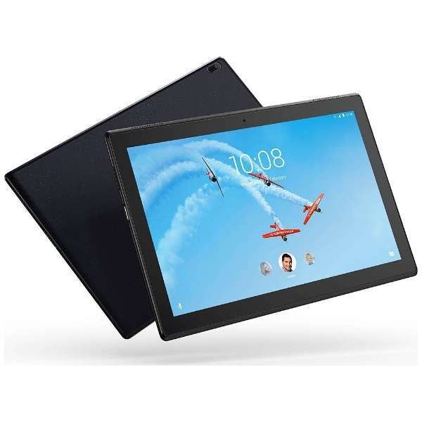 Lenovo tab 中古タブレット ジャンク Lonovoタブレット 本体 訳あり