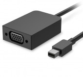 VGA�����ץ����� Surface Mini DisplayPort MODEL1554����š�Microsoft Surface �ޥ��������ե� �����ե���