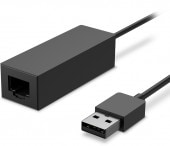 Surface USB 3.0 �����ӥå� Ethernet �����ץ� MODEL1663����š�Microsoft Surface �ޥ��������ե� �����ե���