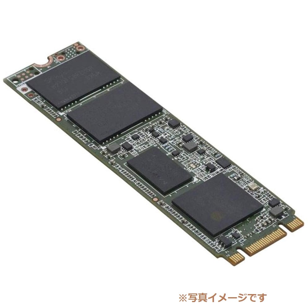 5枚セットM.2 SATA 256GB B&M key 2280 Amazon.com: ORICO M.2 2280 SATA SSD, 256GB Internal M.2 SSD