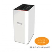 ������ �����å��� ���� kiwami KS606 �����å� ���� �ޥ��������å� �����б� Shred Gear KS-606