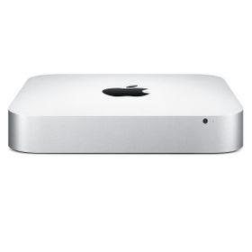 �ǥ����ȥå�/Apple Inc./Macmini7,1/Intel(R) Core(TM) i5-4260U CPU @ 1.40GHz/2.05GB / 2.05GB/HDD500.1GB/