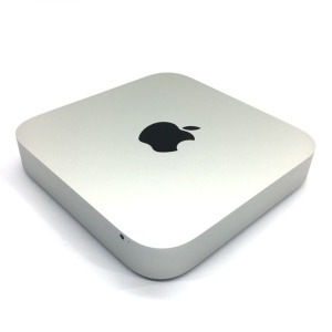 �ǥ����ȥå�/Apple Inc./Macmini6,2/Intel(R) Core(TM) i7-3615QM CPU @ 2.30GHz/2.05GB / 2.05GB/HDD1TB/