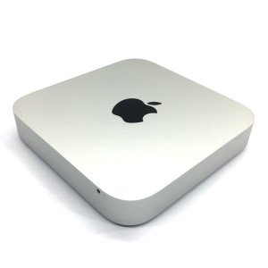 �ǥ����ȥå�/Apple Inc./Macmini6,2/Intel(R) Core(TM) i7-3615QM CPU @ 2.30GHz/8.19GB / 8.19GB/SSD / HDD121.33GB / 1TB/