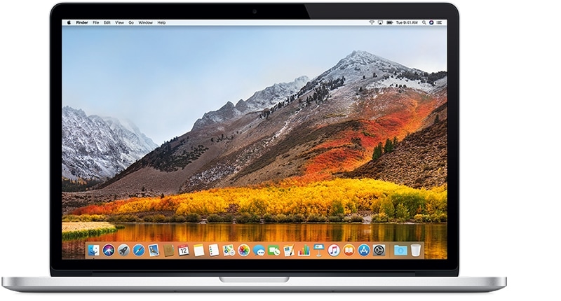 �Ρ��ȥѥ�����/Apple Inc./MacBookPro11,2//Intel(R) Core(TM) i7-4750HQ CPU @ 2.00GHz/4.1GB / 4.1GB/SSD251GB//15�������AC�����